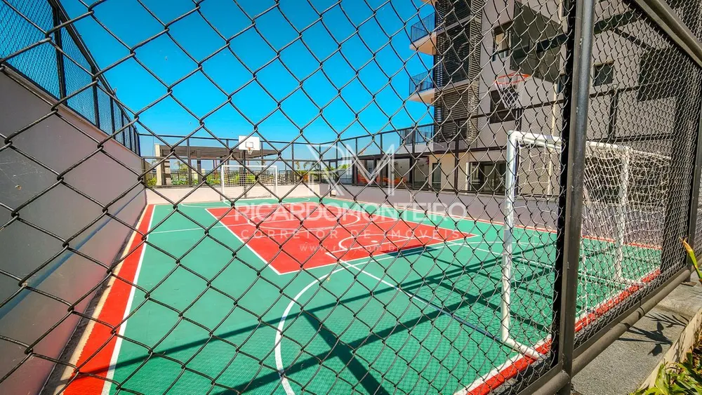 Apartamento, 3 quartos, 113 m² - Foto 12