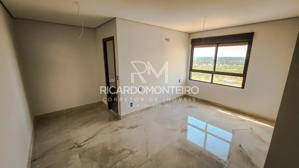 Apartamento, 3 quartos, 113 m² - Foto 31