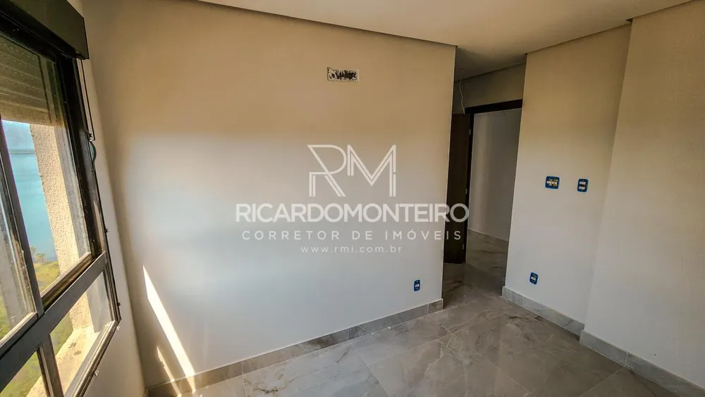 Apartamento, 3 quartos, 113 m² - Foto 36