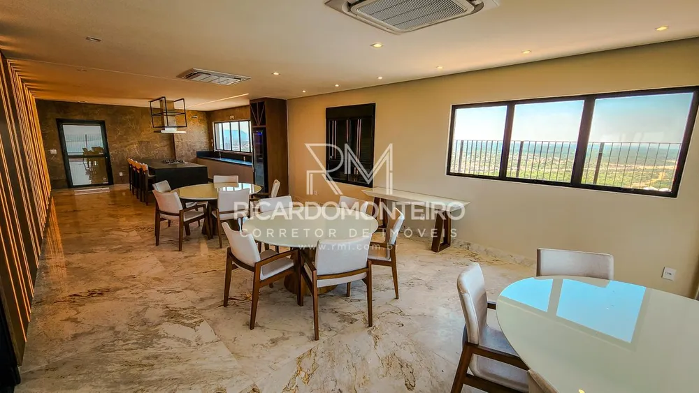 Apartamento, 3 quartos, 113 m² - Foto 23