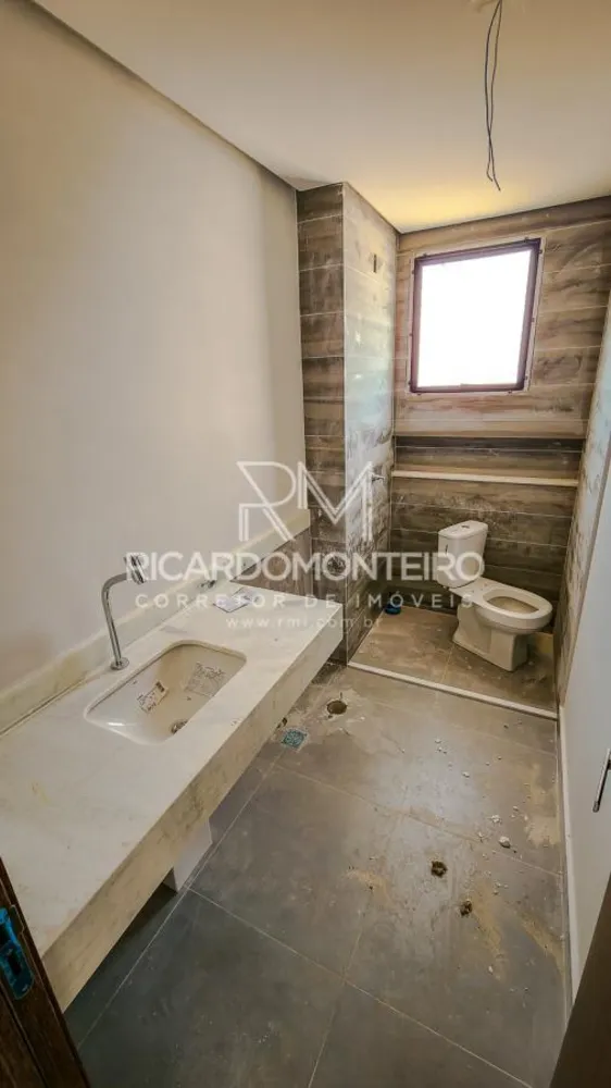 Apartamento, 3 quartos, 113 m² - Foto 33