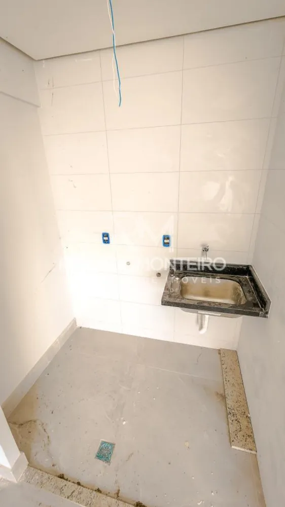 Apartamento, 3 quartos, 113 m² - Foto 42