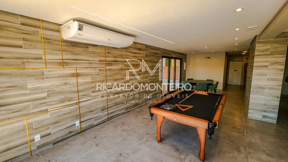 Apartamento, 3 quartos, 113 m² - Foto 8