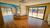 Apartamento, 3 quartos, 113 m² - Foto 6