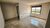 Apartamento, 3 quartos, 113 m² - Foto 21