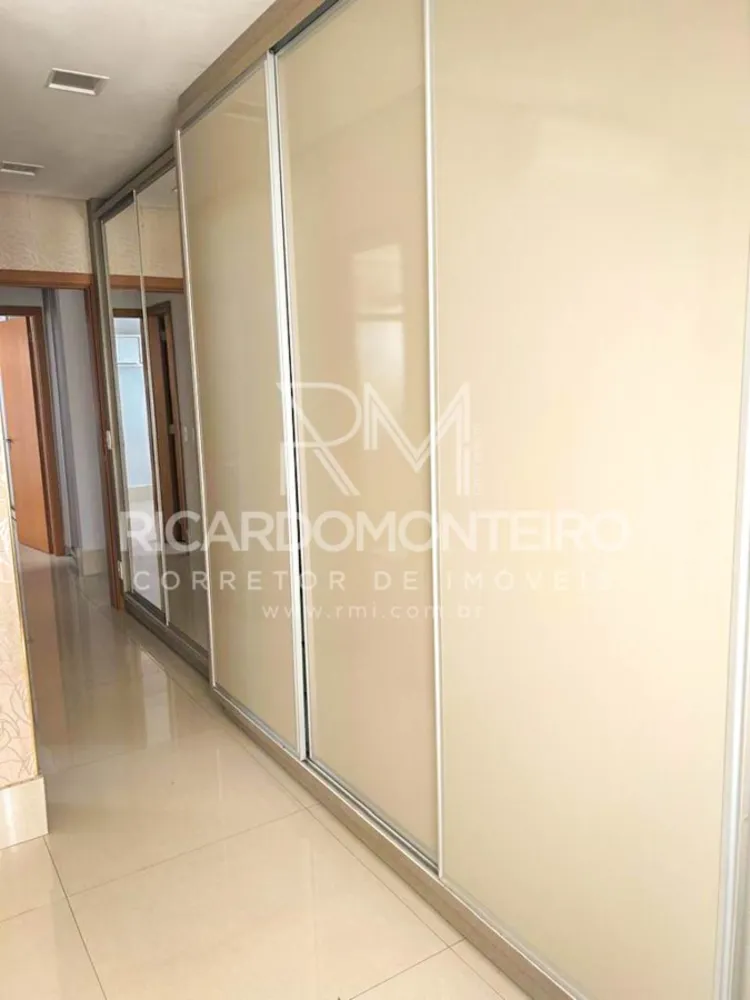 Apartamento, 4 quartos, 151 m² - Foto 7