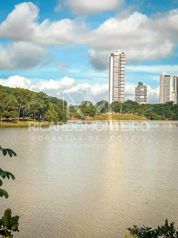 Apartamento, 4 quartos, 151 m² - Foto 5