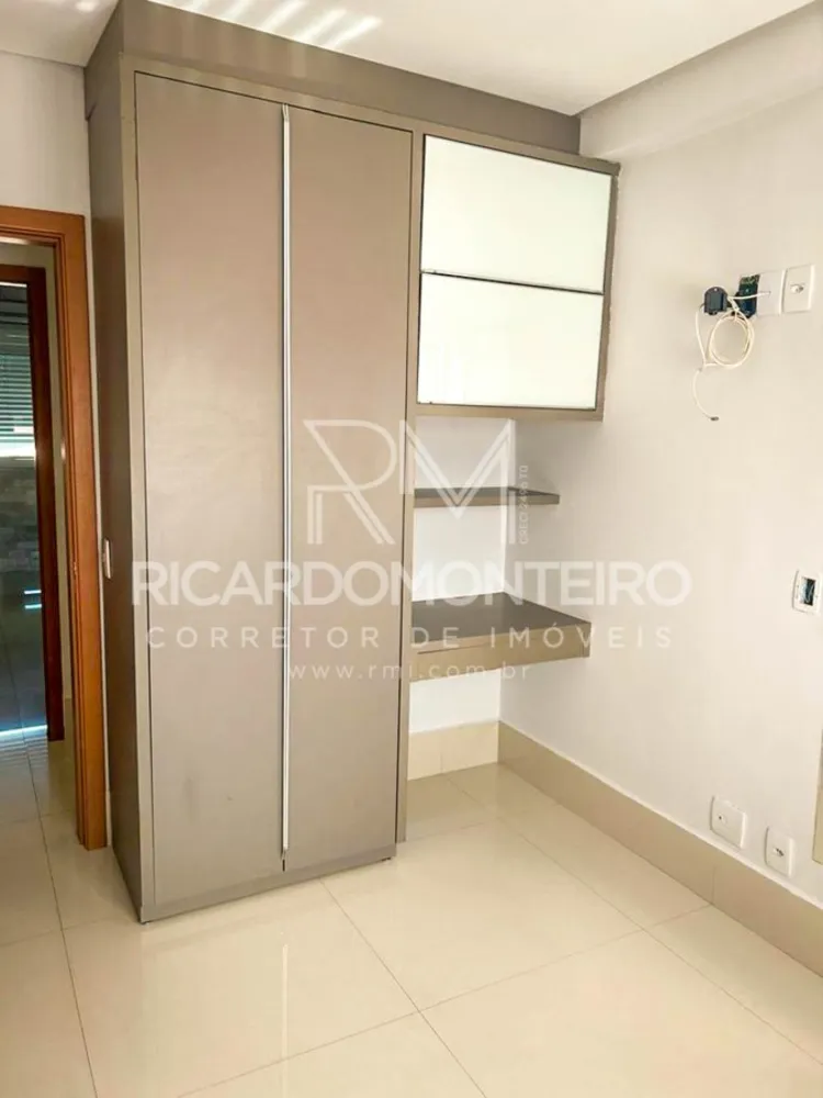 Apartamento, 4 quartos, 151 m² - Foto 7