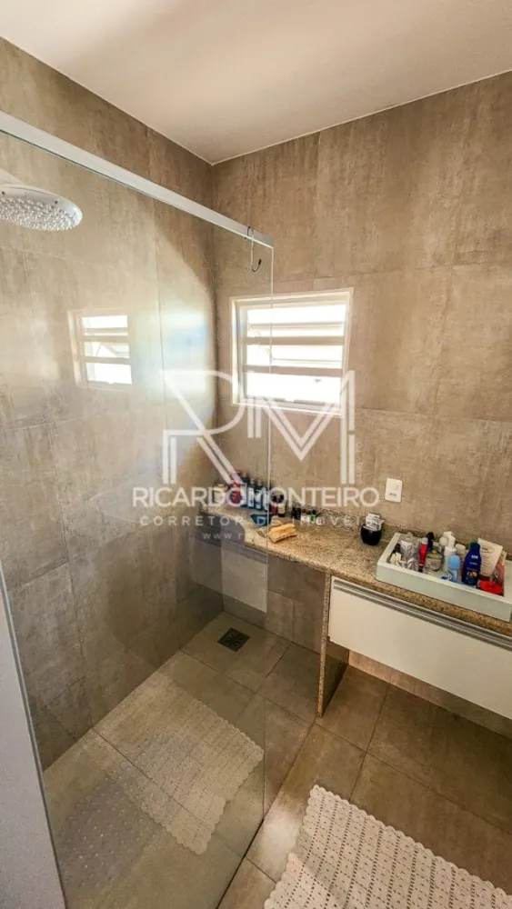 Casa, 4 quartos, 720 m² - Foto 16