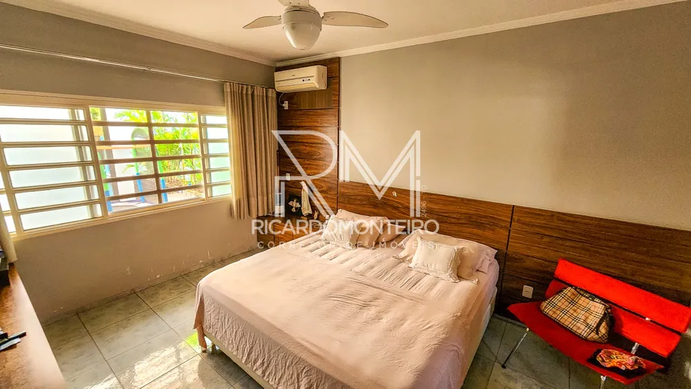 Casa, 4 quartos, 720 m² - Foto 13