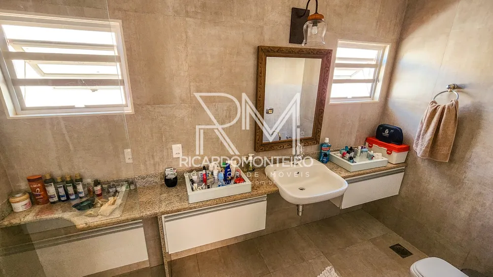 Casa, 4 quartos, 720 m² - Foto 14