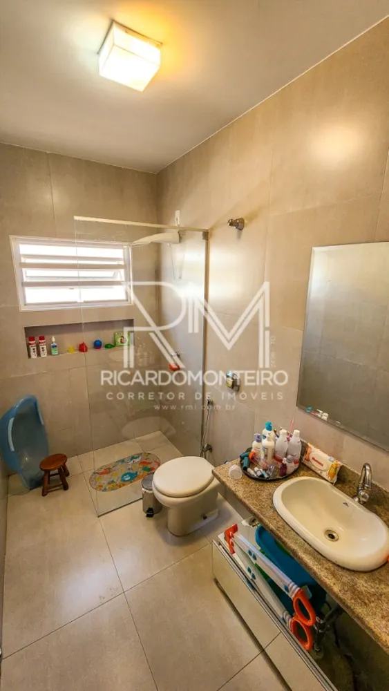 Casa, 4 quartos, 720 m² - Foto 11