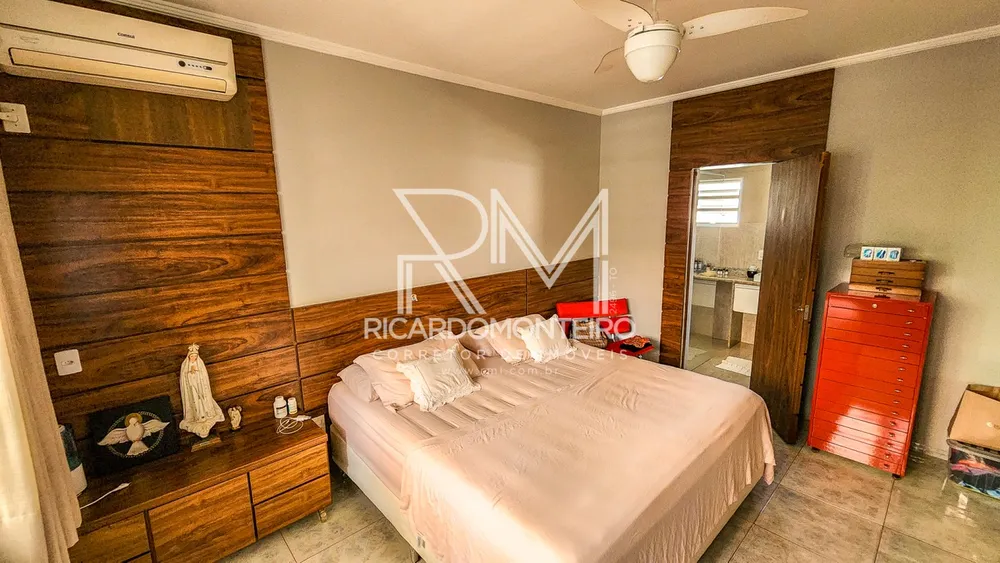 Casa, 4 quartos, 720 m² - Foto 12