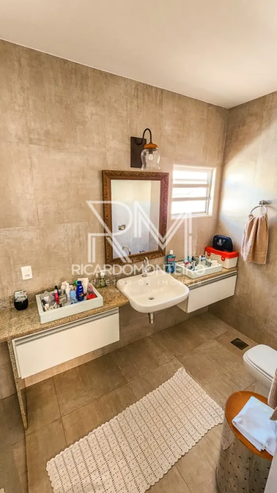 Casa, 4 quartos, 720 m² - Foto 15