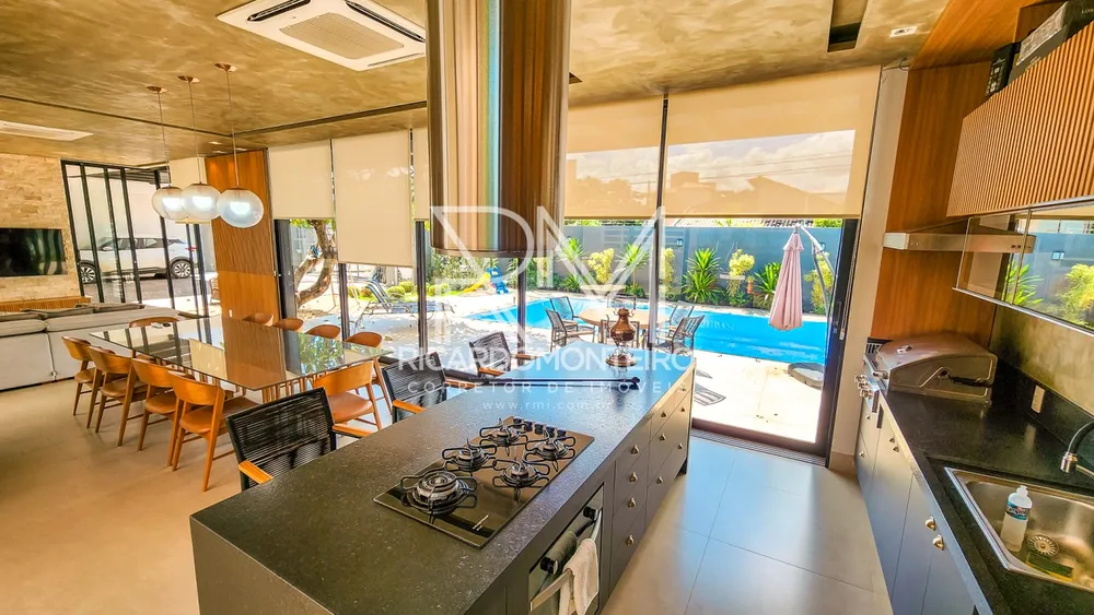 Casa, 4 quartos, 720 m² - Foto 8