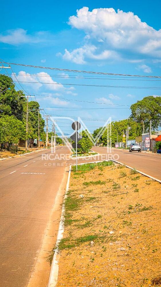 Terreno, 1250 m² - Foto 4