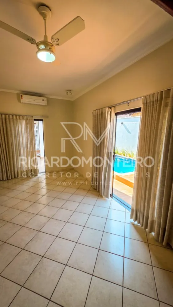 Casa, 4 quartos, 360 m² - Foto 12