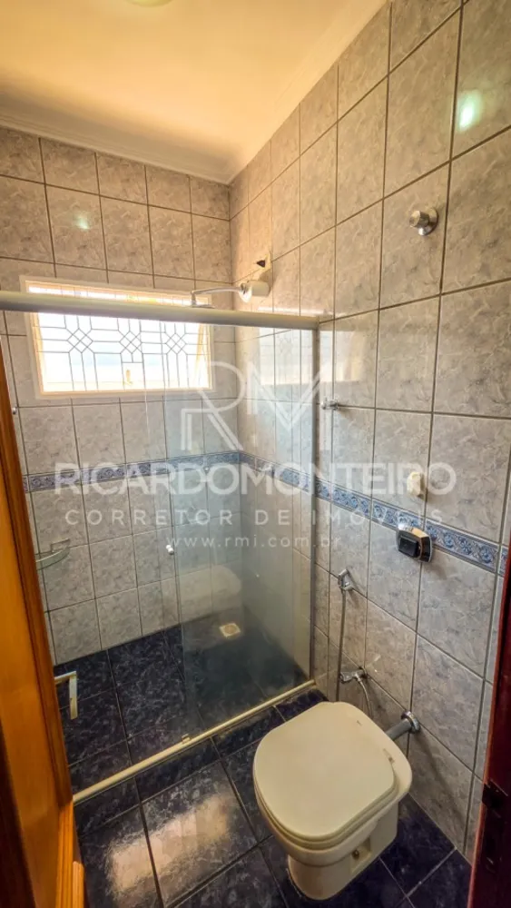 Casa, 4 quartos, 360 m² - Foto 8