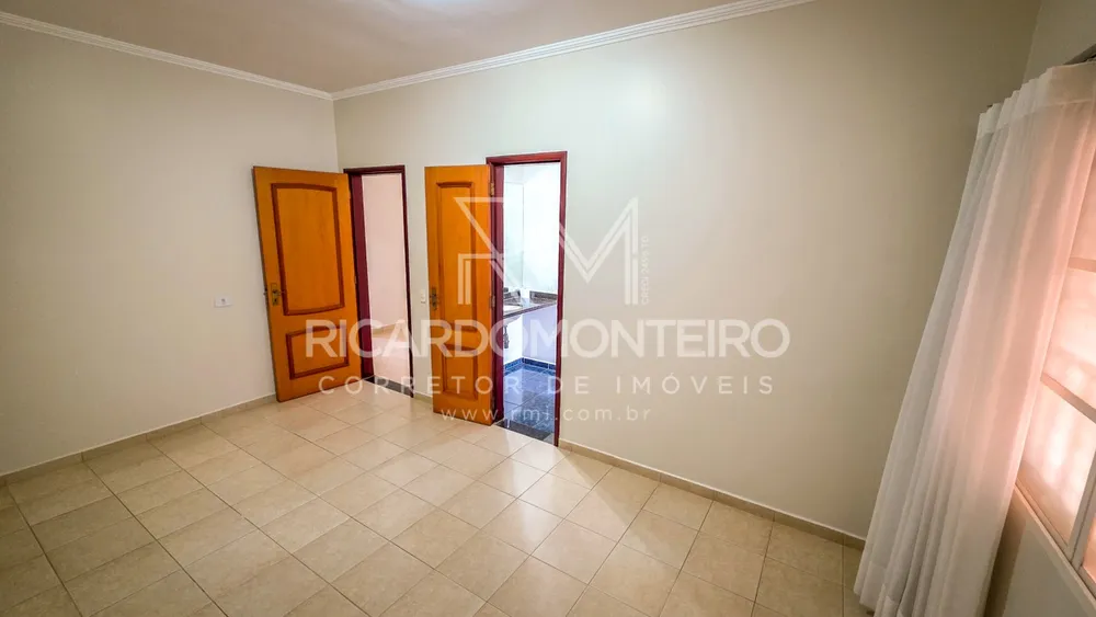 Casa, 4 quartos, 360 m² - Foto 16