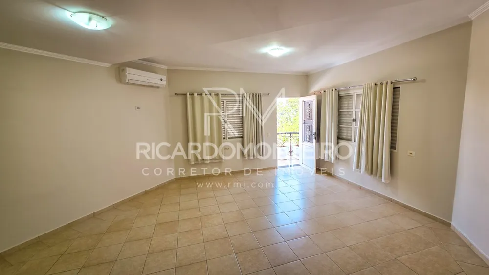 Casa, 4 quartos, 360 m² - Foto 2