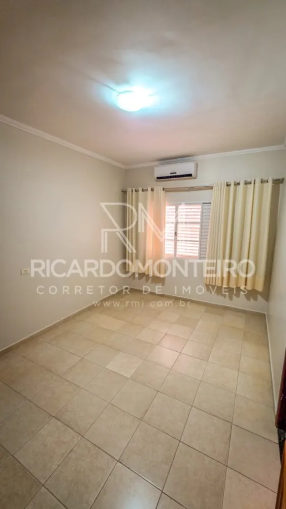 Casa, 4 quartos, 360 m² - Foto 15