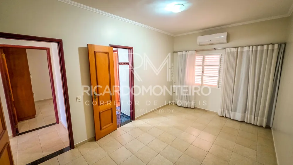 Casa, 4 quartos, 360 m² - Foto 11