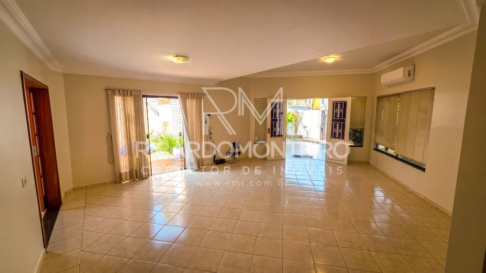 Casa, 4 quartos, 360 m² - Foto 14