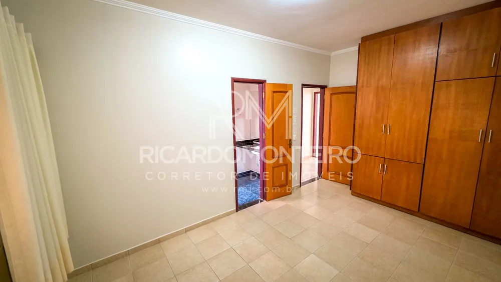 Casa, 4 quartos, 360 m² - Foto 3