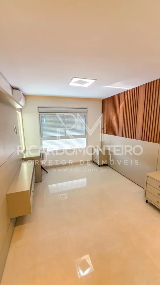 Apartamento, 3 quartos, 162 m² - Foto 10