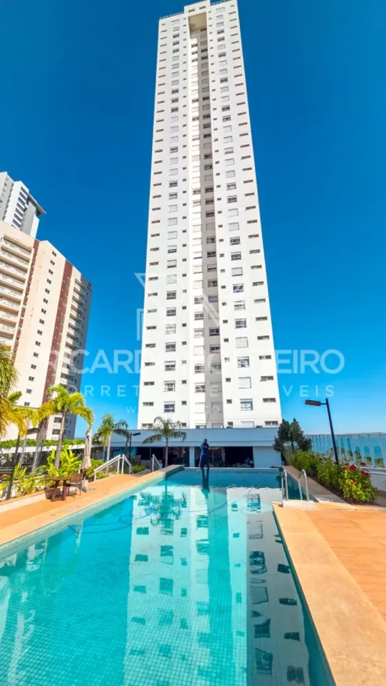 Apartamento, 3 quartos, 162 m² - Foto 12