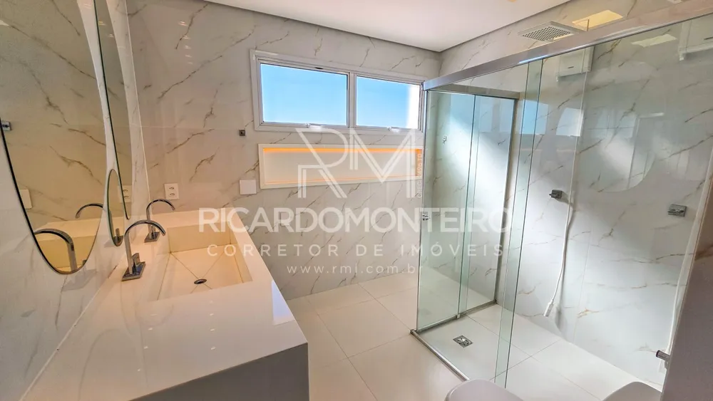 Apartamento, 3 quartos, 162 m² - Foto 11