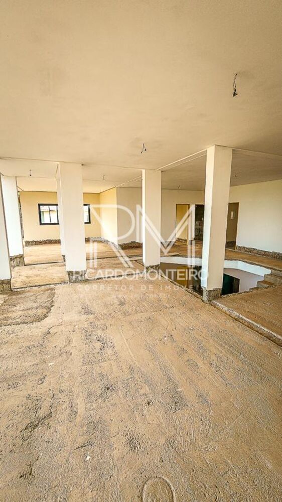 Casa, 5 quartos, 495 m² - Foto 14