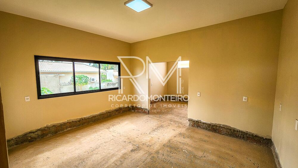 Casa, 5 quartos, 495 m² - Foto 16