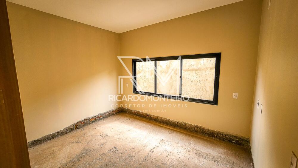 Casa, 5 quartos, 495 m² - Foto 8