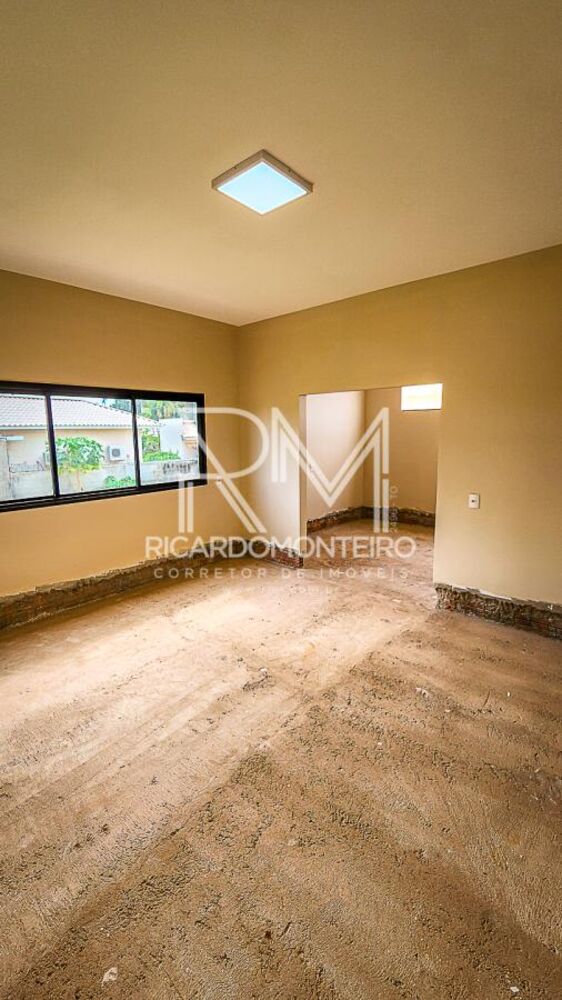 Casa, 5 quartos, 495 m² - Foto 17