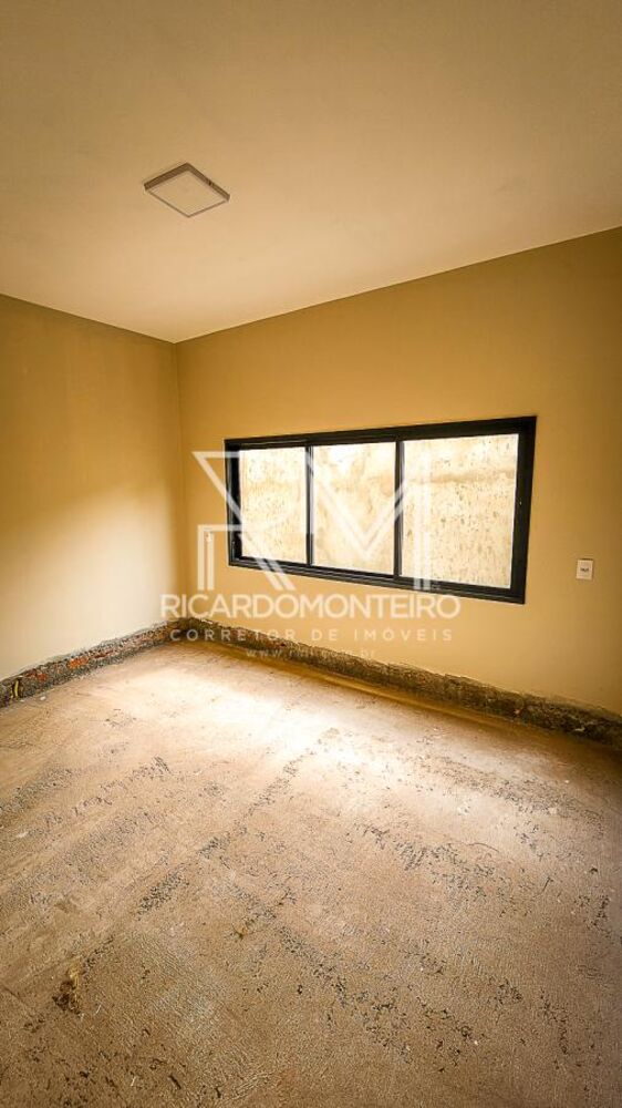 Casa, 5 quartos, 495 m² - Foto 9