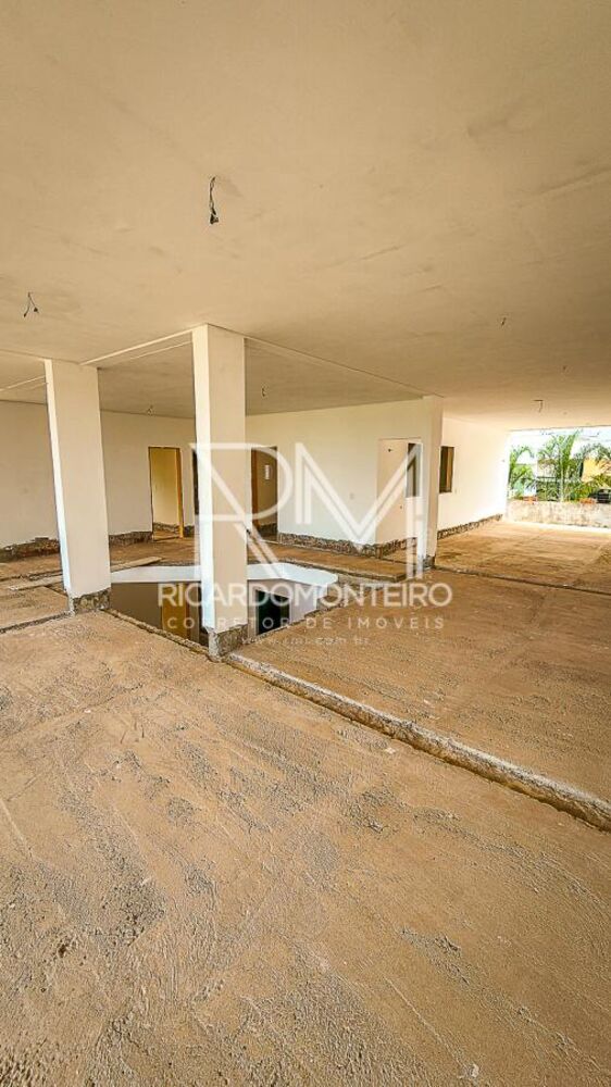 Casa, 5 quartos, 495 m² - Foto 15