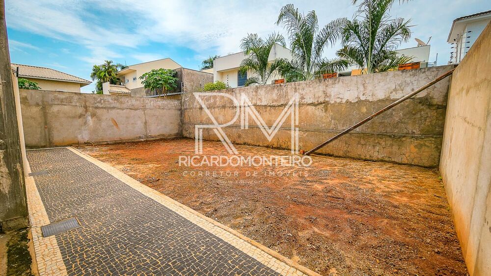 Casa, 5 quartos, 495 m² - Foto 11