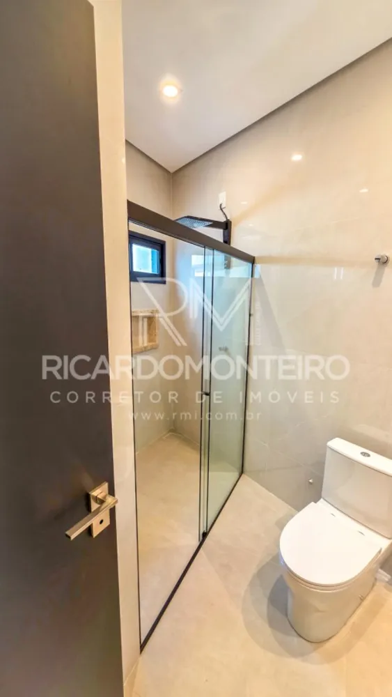 Casa, 3 quartos, 254 m² - Foto 11