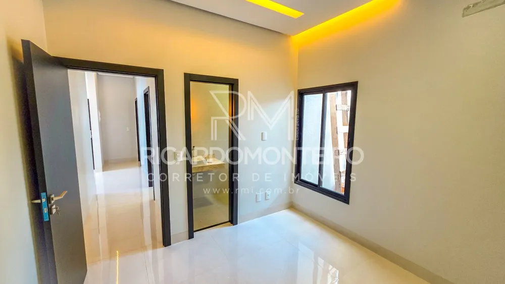 Casa, 3 quartos, 254 m² - Foto 10