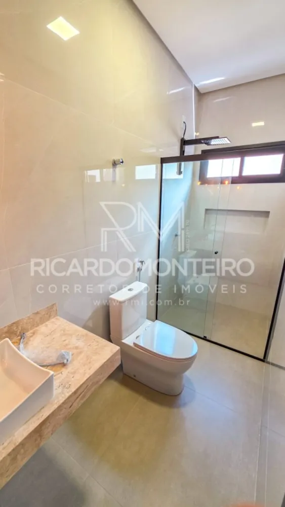 Casa, 3 quartos, 254 m² - Foto 20