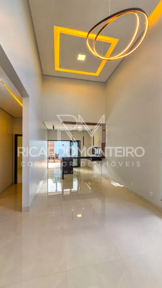 Casa, 3 quartos, 254 m² - Foto 9