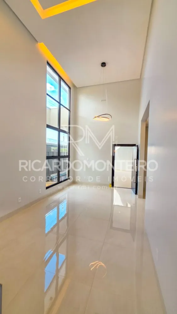 Casa, 3 quartos, 254 m² - Foto 12