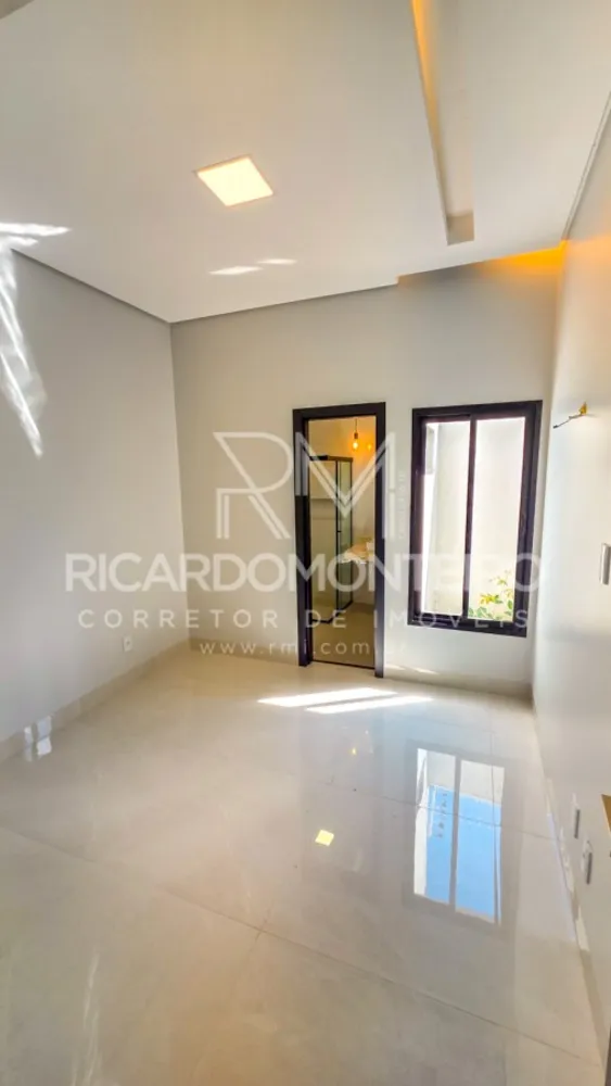 Casa, 3 quartos, 254 m² - Foto 3