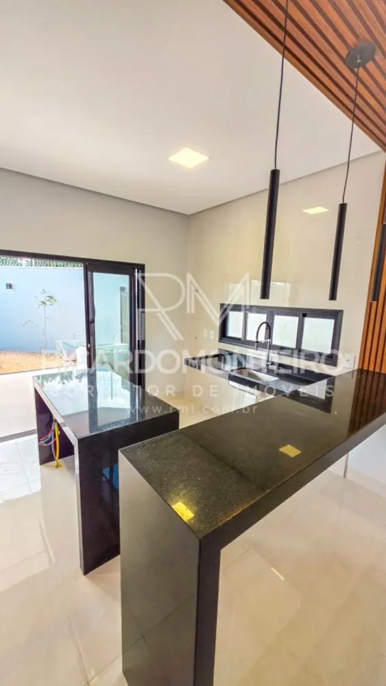 Casa, 3 quartos, 254 m² - Foto 14