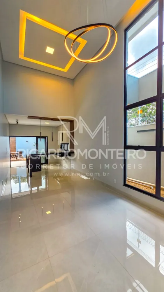 Casa, 3 quartos, 254 m² - Foto 16