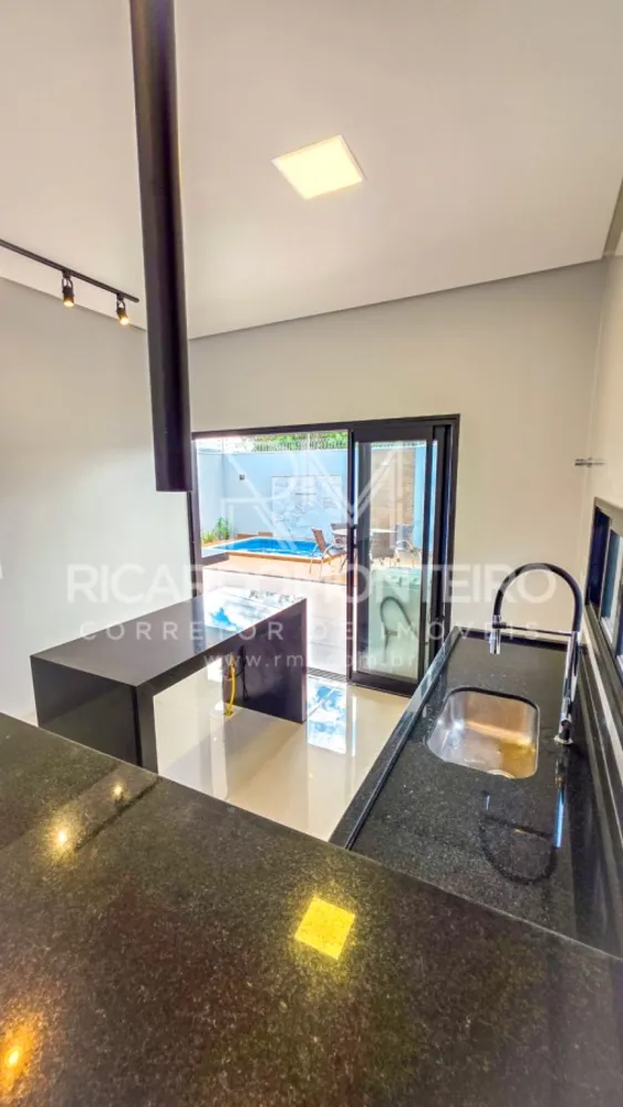 Casa, 3 quartos, 254 m² - Foto 4
