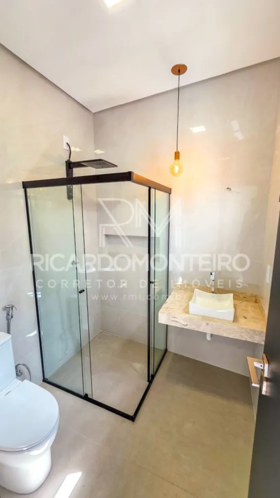 Casa, 3 quartos, 254 m² - Foto 17