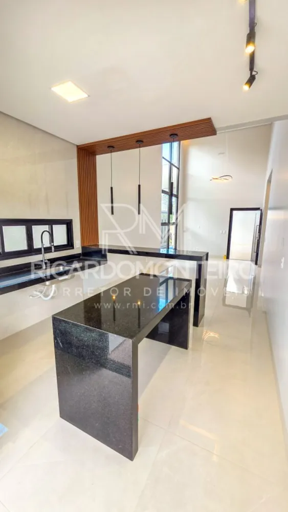 Casa, 3 quartos, 254 m² - Foto 7