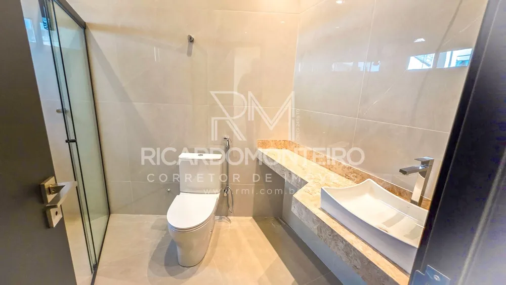 Casa, 3 quartos, 254 m² - Foto 6